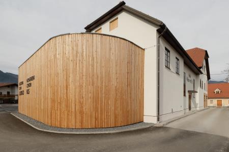 avtor_MatjazOcko_StudioList (11)